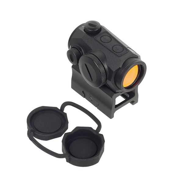 romeo5 1x20mm 2 moa red dot sight reflex riflescope hunting scope with 20mm riser rail mount holographic 551 552 553 558
romeo5 1x20mm 2 moa red dot sight reflex riflescope hunting scope with 20mm riser rail mount holographic 551 552 553 558