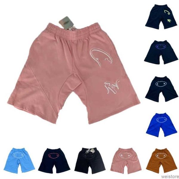 23s corteizs demon island loose ship print cargo pants work shorts hip hop skateboarding casual women's cargos uk french high street fa, White;black
23s corteizs demon island loose ship print cargo pants work shorts hip hop skateboarding casual women's cargos uk french high street fa, White;black