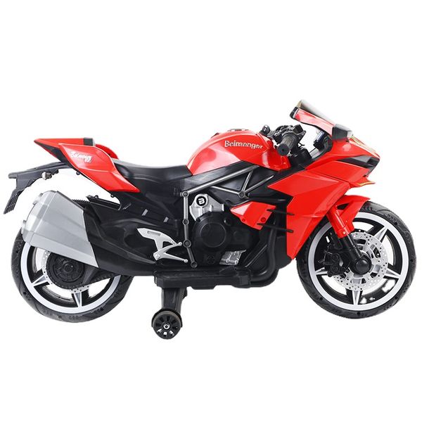 jxb baby toys bike kids ride on 12v electric motorcycle cool motorcycle for children
jxb baby toys bike kids ride on 12v electric motorcycle cool motorcycle for children
