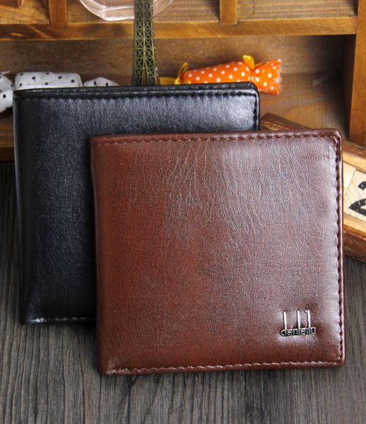 2017 new vintage pu mens wallets fine bifold brown black pu leather credit card cool tri fold wallet for men a0868679311, Red;black
2017 new vintage pu mens wallets fine bifold brown black pu leather credit card cool tri fold wallet for men a0868679311, Red;black