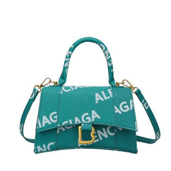 luxury shoulder bag designer diagonal span bags classic women half moon letter hourglass bag fashion pu leather womens bags purse high-quali
luxury shoulder bag designer diagonal span bags classic women half moon letter hourglass bag fashion pu leather womens bags purse high-quali