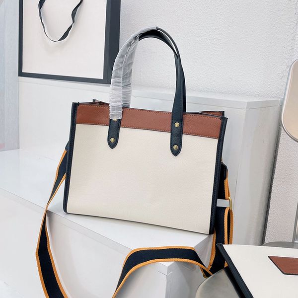 designer large totes woman bag handle shoulder bags purse shopping lychee genuine leather lane cross body belt high grade quality handbag bu
designer large totes woman bag handle shoulder bags purse shopping lychee genuine leather lane cross body belt high grade quality handbag bu