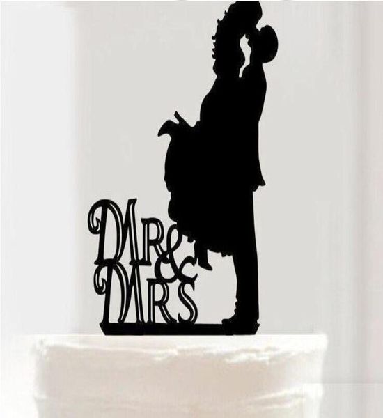 clothes make up the difference not shipped0123456785312425, Black;gray
clothes make up the difference not shipped0123456785312425, Black;gray