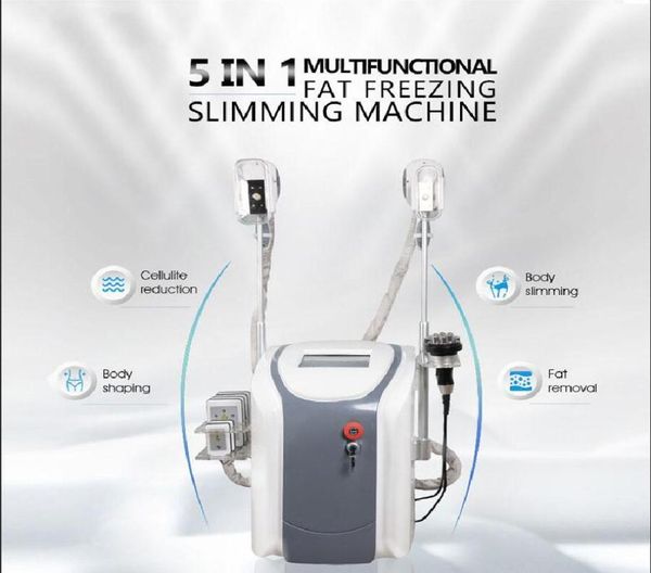 fat zer waist cavitation radio frequency machine fat reduction laser 2 zer heads can work at the same time3351893
fat zer waist cavitation radio frequency machine fat reduction laser 2 zer heads can work at the same time3351893
