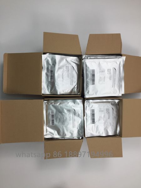 factory supply antie membrane cooling shape protects skin white non-woven cryolipolysis cryoantie pads anti e cryotherapy accessories
factory supply antie membrane cooling shape protects skin white non-woven cryolipolysis cryoantie pads anti e cryotherapy accessories
