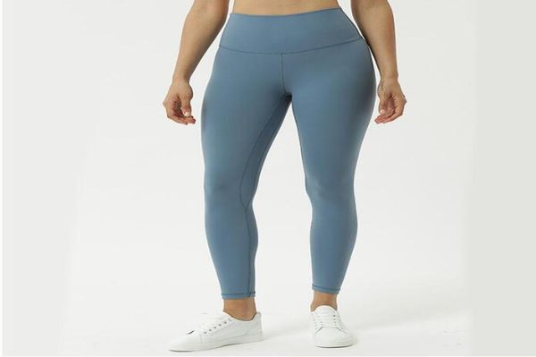##226 a align yoga leggings women gym pants butt lift compression sport leggings high waisted yoga pants tummy control nylon fabricsoccer je, White;red
##226 a align yoga leggings women gym pants butt lift compression sport leggings high waisted yoga pants tummy control nylon fabricsoccer je, White;red