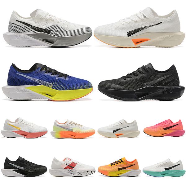 shoe next% 3 men women running shoes knit fly sneaker prototype aquatone triple black white red orange neon hyper pink laser orange blue yel
shoe next% 3 men women running shoes knit fly sneaker prototype aquatone triple black white red orange neon hyper pink laser orange blue yel