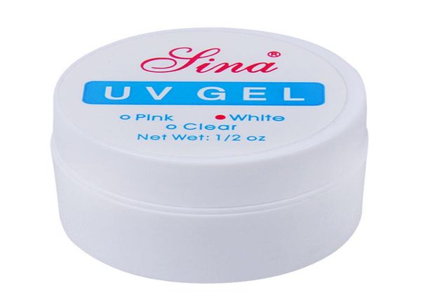 whole pink white clear transparent 3 color options professional uv gel build nail art tips gel nail manicure extension9137134, Red;pink
whole pink white clear transparent 3 color options professional uv gel build nail art tips gel nail manicure extension9137134, Red;pink