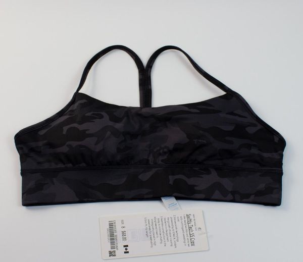 yoga outfits a-088 flow y sport bra women energy workout vest crop breathable padded gym running push up lingerie underwear5796435, White;red
yoga outfits a-088 flow y sport bra women energy workout vest crop breathable padded gym running push up lingerie underwear5796435, White;red
