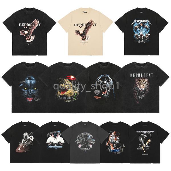 23ss designer mens t shirts womens fashion summer loose print letters washing and aging t-shirt classic luxurys tee casual streetwear short, White;black
23ss designer mens t shirts womens fashion summer loose print letters washing and aging t-shirt classic luxurys tee casual streetwear short, White;black