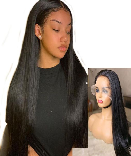 whole body wave real human virgin brazilian hair ombre color full lace wig4112203, Black;brown
whole body wave real human virgin brazilian hair ombre color full lace wig4112203, Black;brown
