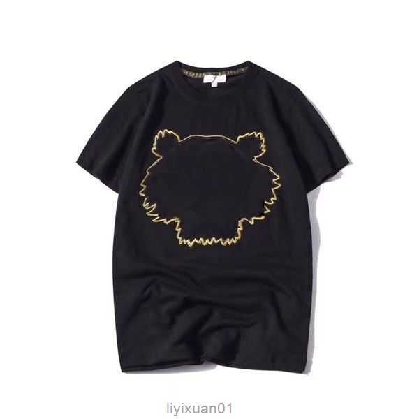mens shirt summer style patterns embroidery with letters tees short sleeve shirts asian size s-xxl oqzr cr3t cr3t, White
mens shirt summer style patterns embroidery with letters tees short sleeve shirts asian size s-xxl oqzr cr3t cr3t, White