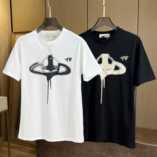 vivi punk short sleeve t shirt men women sweatshirt vw designer tshirt round neck pullover shirts mens oversize tee summer cotton t-shirt, White;black
vivi punk short sleeve t shirt men women sweatshirt vw designer tshirt round neck pullover shirts mens oversize tee summer cotton t-shirt, White;black