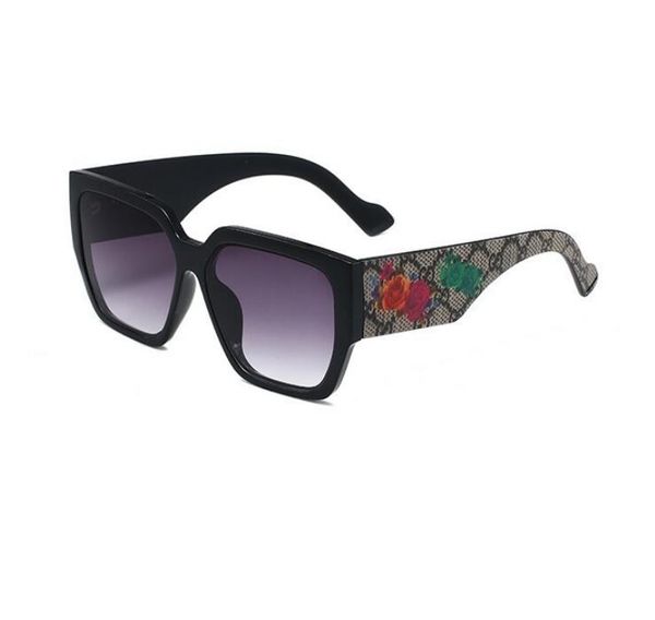 trendy sunglasses glasses all-match uv protection sunglasses large framed sunglasses, White;black
trendy sunglasses glasses all-match uv protection sunglasses large framed sunglasses, White;black