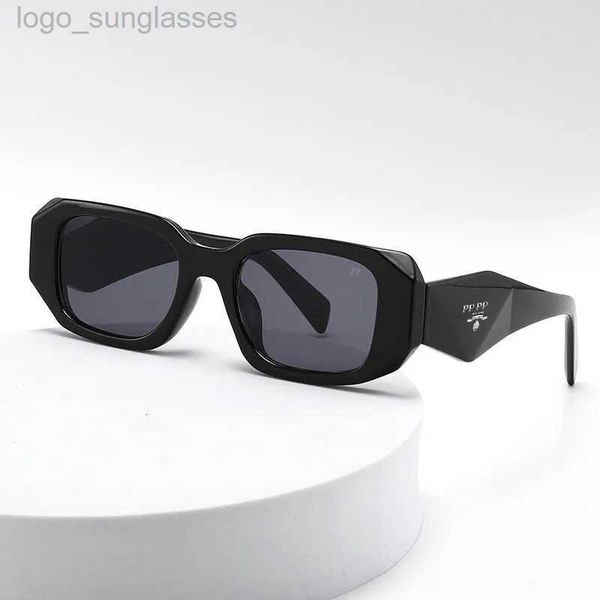 designer sunglasses 2023 goggle beach sun glasses for man woman eyeglasses 13 colors, White;black
designer sunglasses 2023 goggle beach sun glasses for man woman eyeglasses 13 colors, White;black