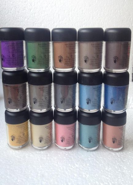 new 75g pigment eyeshadow mineralize eye shadow with english colors name 24 colors 12pcslot color random mixed2996313
new 75g pigment eyeshadow mineralize eye shadow with english colors name 24 colors 12pcslot color random mixed2996313