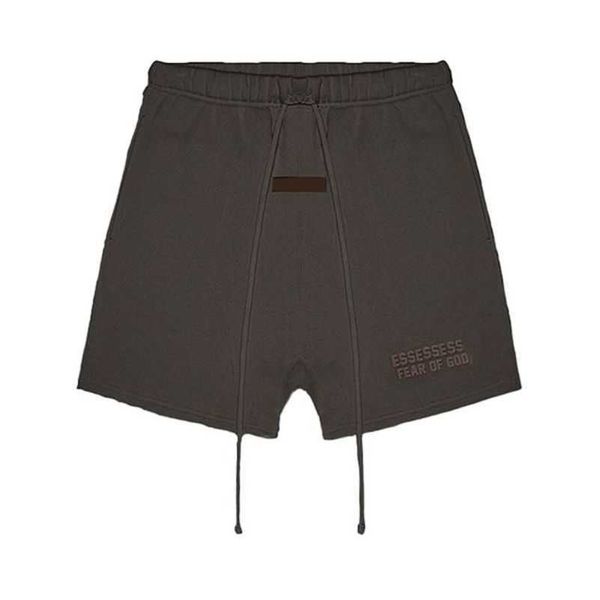designer essentail shorts mens womens clothing essenteil summer apparel cotton sports fashion short street style essen v5ch#j5v2, White;black
designer essentail shorts mens womens clothing essenteil summer apparel cotton sports fashion short street style essen v5ch#j5v2, White;black