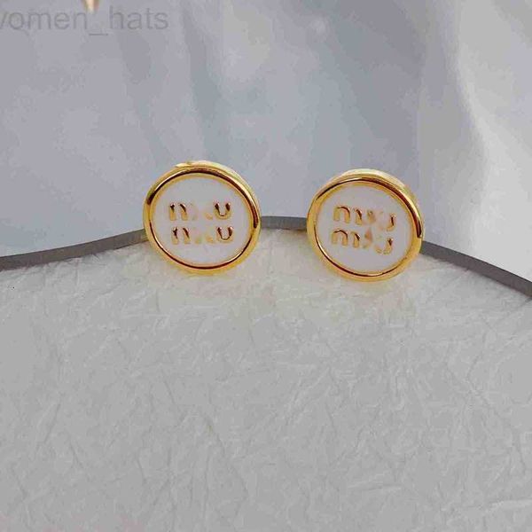 band rings designer family round oil dropping earrings for female minors design high grade letter jwdz pc8v, Silver
band rings designer family round oil dropping earrings for female minors design high grade letter jwdz pc8v, Silver