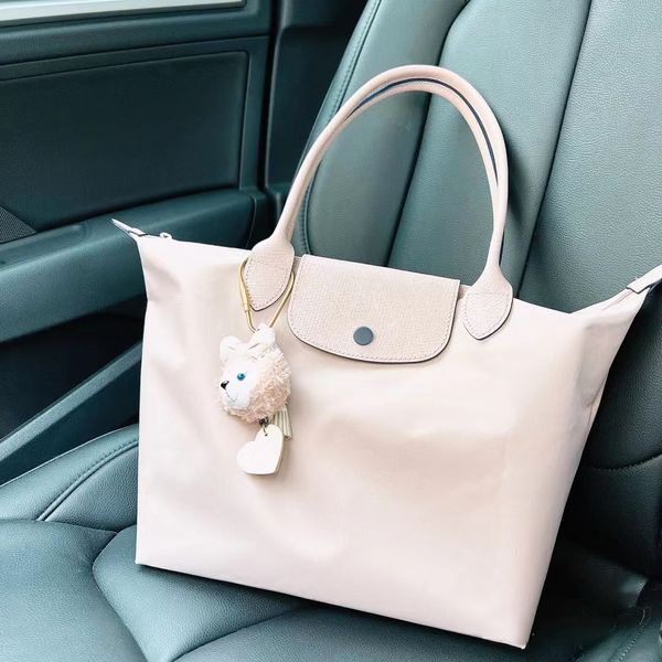 classic luxury longchammp canvas tote crossbody bags womens nylon bolsa clutch shoulder duffel bag mens mummy designer wallet genuine leathe
classic luxury longchammp canvas tote crossbody bags womens nylon bolsa clutch shoulder duffel bag mens mummy designer wallet genuine leathe