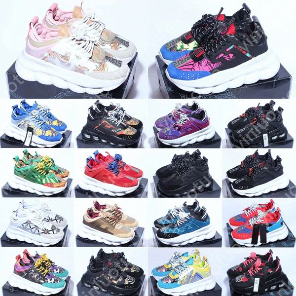 italy casual shoes reflective height reaction sneakers triple black white multi-color suede red blue yellow fluo tan luxury men women design
italy casual shoes reflective height reaction sneakers triple black white multi-color suede red blue yellow fluo tan luxury men women design