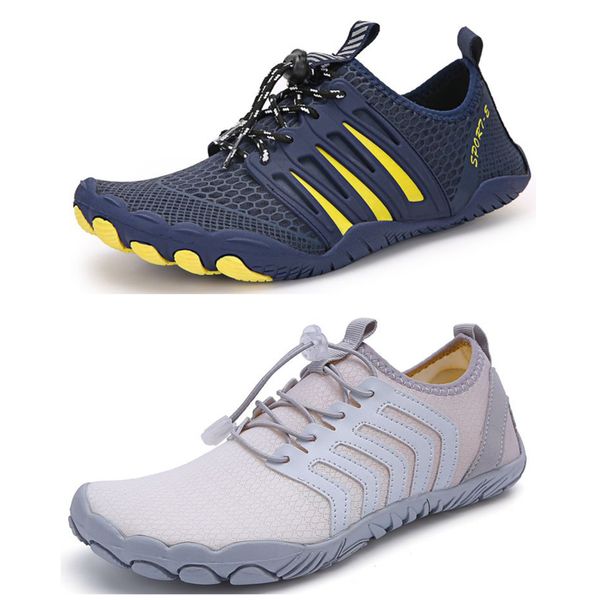 indoor fitness shoes men's and women's deep squat jump rope shoes white shock absorbing soft soles home sports shoes
indoor fitness shoes men's and women's deep squat jump rope shoes white shock absorbing soft soles home sports shoes