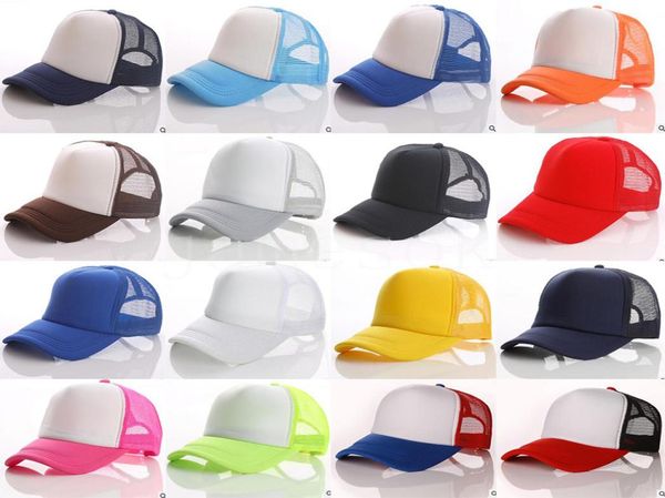 festive party 22colors trucker cap adults mesh caps blank truckerhat adjustable hats dd2355954741, Blue;gray
festive party 22colors trucker cap adults mesh caps blank truckerhat adjustable hats dd2355954741, Blue;gray