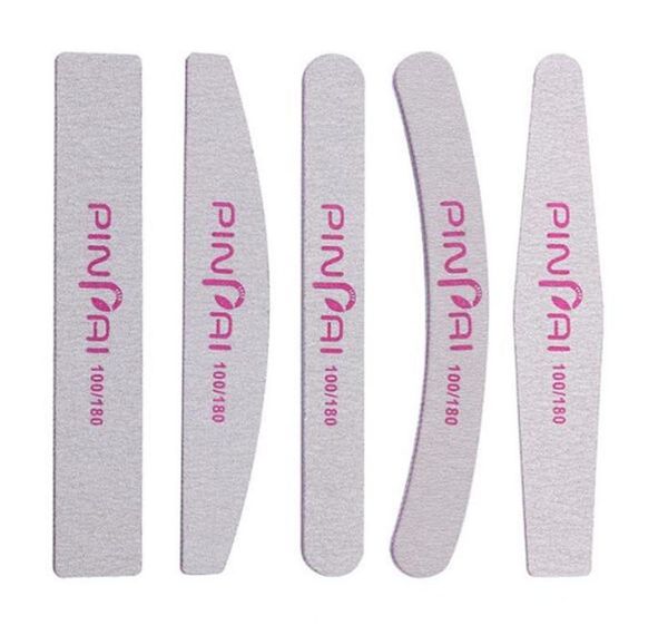 mix sandpaper nail file lime 100180 double side sanding buffer block set grey nail files for uv gel polish manicure tool5518293
mix sandpaper nail file lime 100180 double side sanding buffer block set grey nail files for uv gel polish manicure tool5518293