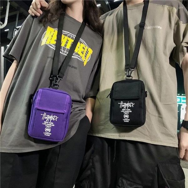 bag teenagers simple shoulder messenger hip hop style mini women ladies canvas handbags pouch bags for phone girls classic totes
bag teenagers simple shoulder messenger hip hop style mini women ladies canvas handbags pouch bags for phone girls classic totes