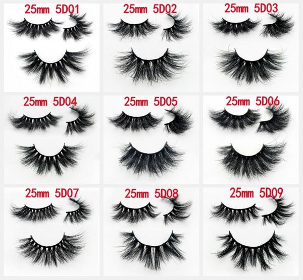 25mm 5d mink lashes handmade full strip lashes crisscross dramatic mink eyelashes full volume false eyelash7164773
25mm 5d mink lashes handmade full strip lashes crisscross dramatic mink eyelashes full volume false eyelash7164773