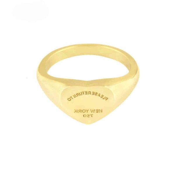 edition women mens band ring stainless please return to new york heart anillos rings gold silver rose color t jewelry8450580
edition women mens band ring stainless please return to new york heart anillos rings gold silver rose color t jewelry8450580