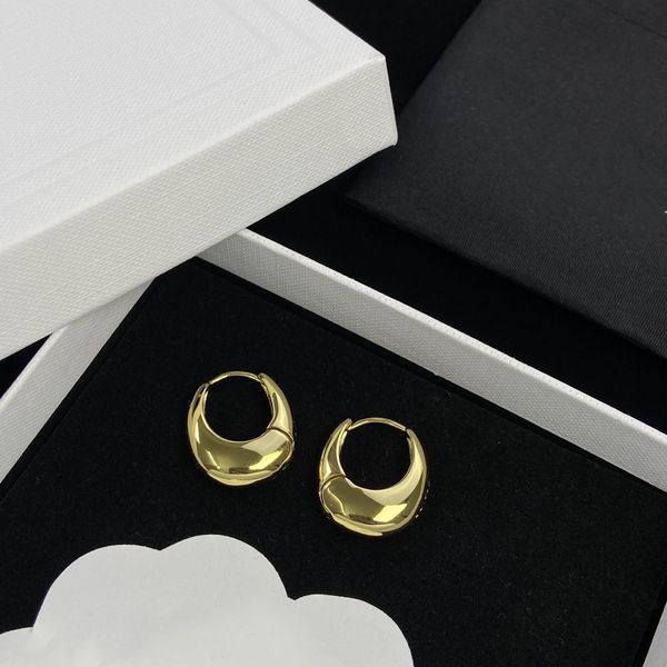 earnail fashion luxury rhinestone charm earnail accessories stud goixshn, Golden;silver
earnail fashion luxury rhinestone charm earnail accessories stud goixshn, Golden;silver