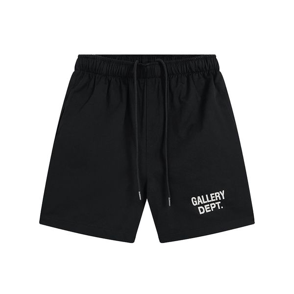 1 mens womens designer essentail shorts clothing apparel essen shorts cotton sports fashion short street style tide knee length essent short, White;black
1 mens womens designer essentail shorts clothing apparel essen shorts cotton sports fashion short street style tide knee length essent short, White;black