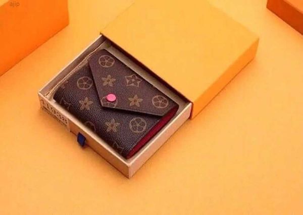 designer wallets classic high-quality women credit card holder bags fashion a variety of styles and colors available wholesale short wallet
designer wallets classic high-quality women credit card holder bags fashion a variety of styles and colors available wholesale short wallet