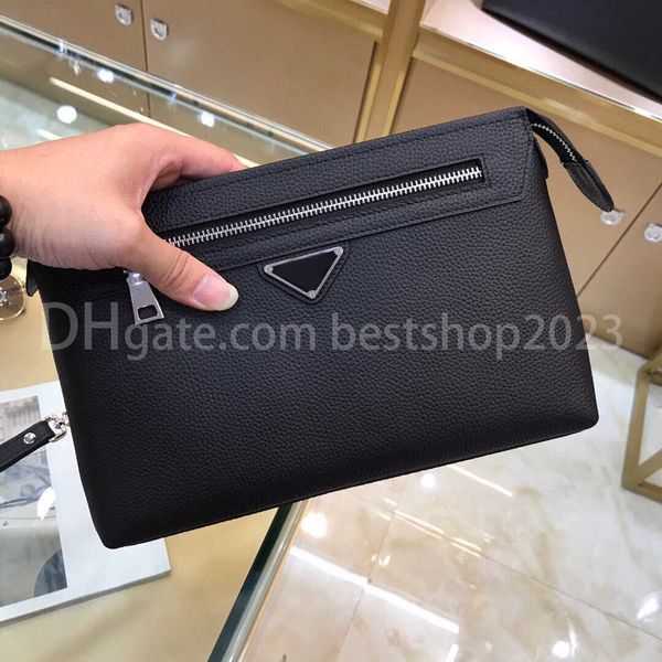 5a women man luxurys fashion designer bag handbag purse tote bag clutch bag leather wallet crossbody bag with box
5a women man luxurys fashion designer bag handbag purse tote bag clutch bag leather wallet crossbody bag with box
