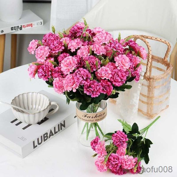 sachet bags artificial flowers inch silk with for diy wedding bridal bouquet party office home table plant r230605
sachet bags artificial flowers inch silk with for diy wedding bridal bouquet party office home table plant r230605