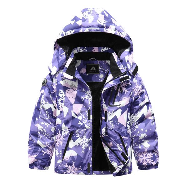 mountain windbreaker lightweight hiking for children colorful camouflage for outdoor traveling kid winter jackets adc, Black
mountain windbreaker lightweight hiking for children colorful camouflage for outdoor traveling kid winter jackets adc, Black