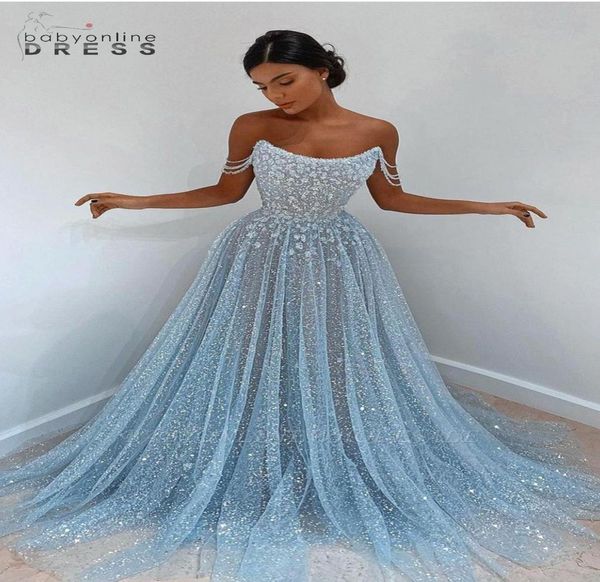 stunning light sky blue sequined evening dresses spaghetti strap backless sheer tulle blingbling sequins long formal occasion4447022, Black;red
stunning light sky blue sequined evening dresses spaghetti strap backless sheer tulle blingbling sequins long formal occasion4447022, Black;red