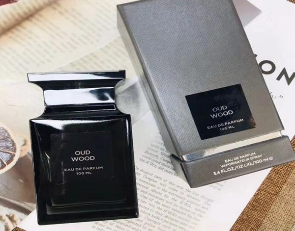 perfume 100ml edp edt o soleil blanc cherry fabulous oud wood tobacco good packing long lasting4853232
perfume 100ml edp edt o soleil blanc cherry fabulous oud wood tobacco good packing long lasting4853232