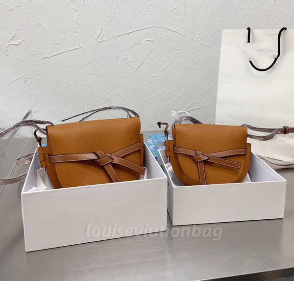 evening bags crossbody loewees handbags bag women includes color matching saddle napa leather size single shoulder messenger women's ne
evening bags crossbody loewees handbags bag women includes color matching saddle napa leather size single shoulder messenger women's ne