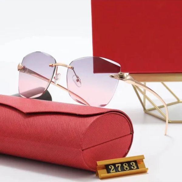 designer sunglasses for women mens sunglasses men fashion outdoor travel carti frameless classic eyewear retro goggles driving multiple styl, White;black
designer sunglasses for women mens sunglasses men fashion outdoor travel carti frameless classic eyewear retro goggles driving multiple styl, White;black