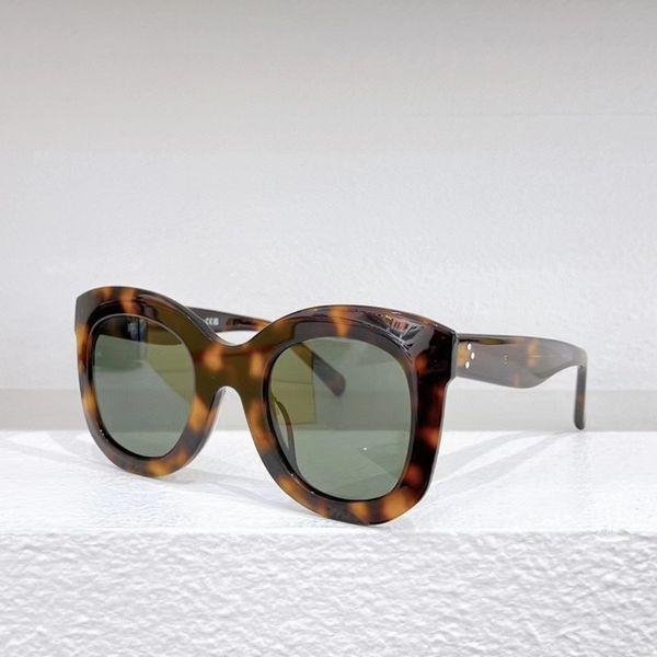 new luxury designer sunglasses men women glasses brand sun glasses fashion classic leopard uv400 goggle with box, White;black
new luxury designer sunglasses men women glasses brand sun glasses fashion classic leopard uv400 goggle with box, White;black