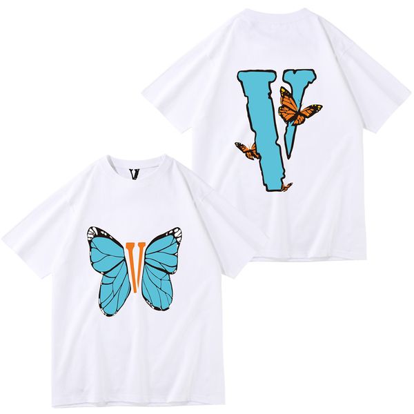designers t shirts vlone men's t-shirts womens loose letter tees vlone fashion brands man s casual vlones shirt luxurys clothing short, White;black
designers t shirts vlone men's t-shirts womens loose letter tees vlone fashion brands man s casual vlones shirt luxurys clothing short, White;black