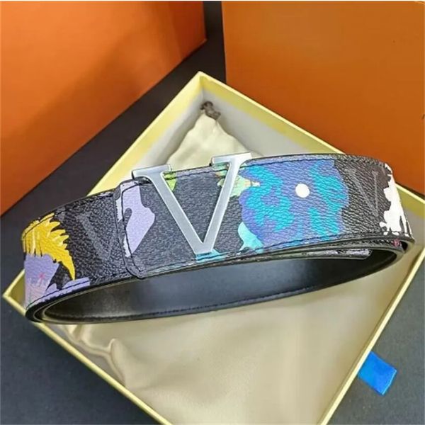2023 belt for women fashion buckle genuine leather belt width 38mm highly quality with box designer brilliant colorful coating men women bel, Black;brown
2023 belt for women fashion buckle genuine leather belt width 38mm highly quality with box designer brilliant colorful coating men women bel, Black;brown