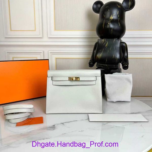 wholesale factory outlet 8a original edition h home kelys tote bags dance charter car safari line leather fashion trend casual one sho with
wholesale factory outlet 8a original edition h home kelys tote bags dance charter car safari line leather fashion trend casual one sho with