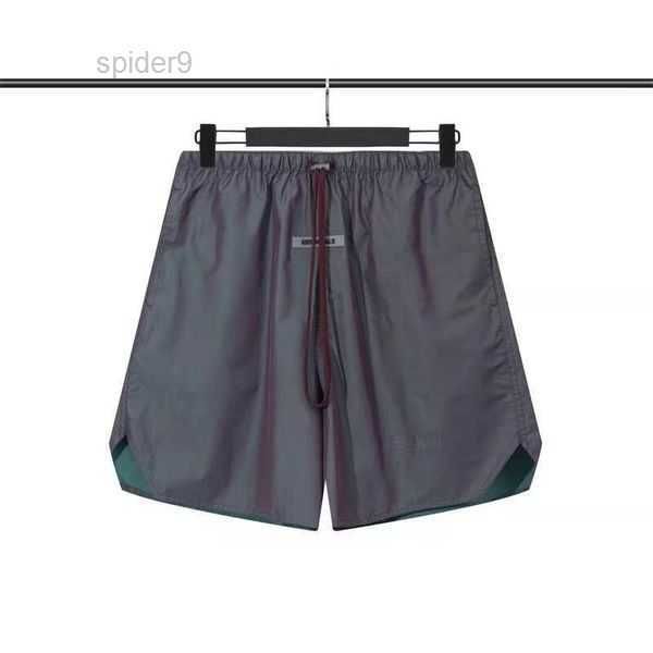 mens ess shorts swim essentail fashion summer men reflection letter printed short pants quick drying casual shortpants for male streetwear c, White;black
mens ess shorts swim essentail fashion summer men reflection letter printed short pants quick drying casual shortpants for male streetwear c, White;black