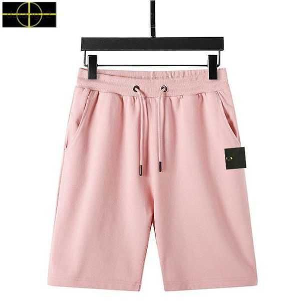 men's shorts designer pockets work five piece shorts cargo pants pants women summer multi function thigh short casual loose high street, White;black
men's shorts designer pockets work five piece shorts cargo pants pants women summer multi function thigh short casual loose high street, White;black