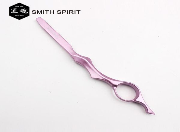professional barber cutting razor thinning razor japan stainless steel sharp straight edge blade cutting thinning hair razors1352879
professional barber cutting razor thinning razor japan stainless steel sharp straight edge blade cutting thinning hair razors1352879