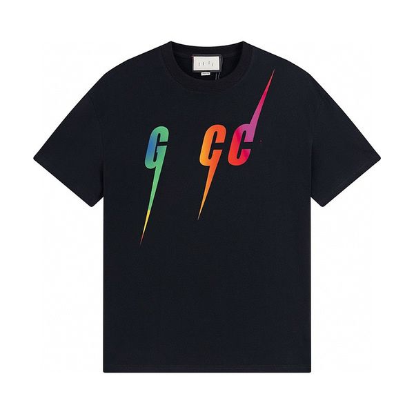 ggity t-shirt men designer shirt fashion letters casual summer short sleeve tee clothing size s-xxl, White;black
ggity t-shirt men designer shirt fashion letters casual summer short sleeve tee clothing size s-xxl, White;black
