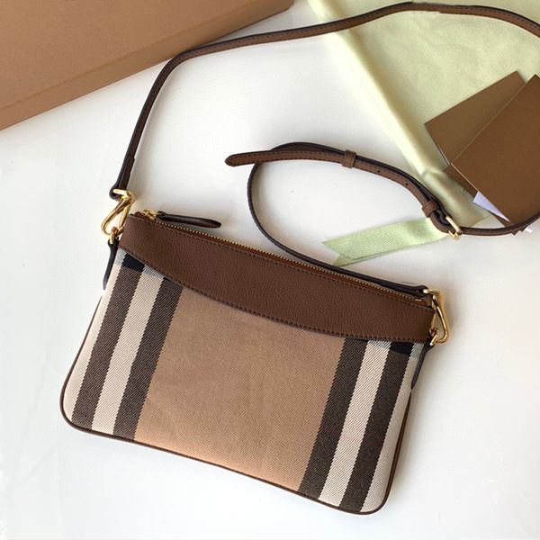 plaid leather handbag clutch bags crossbody handbags zipper wallet shoulder backpack detachable strap cards purse messenger bags
plaid leather handbag clutch bags crossbody handbags zipper wallet shoulder backpack detachable strap cards purse messenger bags