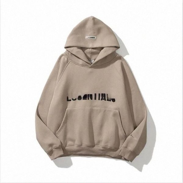 ess hoodies mens hoodie designer hoodies woman hoodie fashion trend friends hoodie black and white gray print letter dream c3hy#
ess hoodies mens hoodie designer hoodies woman hoodie fashion trend friends hoodie black and white gray print letter dream c3hy#